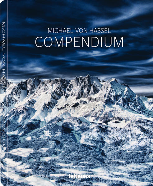 Compendium, Collector's Edition
