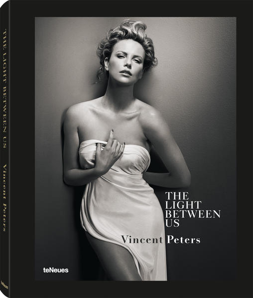 The Light Between Us, Collector's Edition