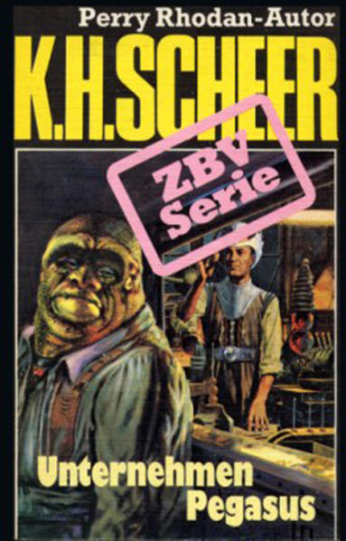 Unbekannter Titel