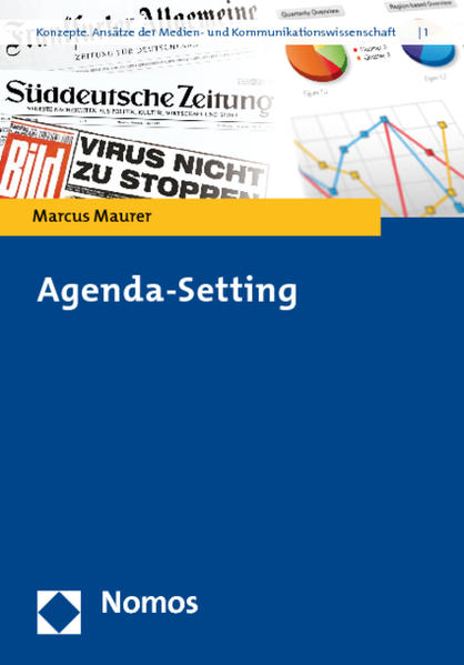 Agenda-Setting