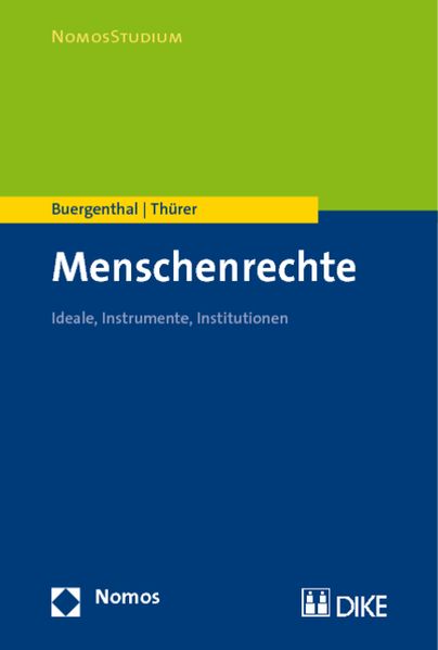 Menschenrechte