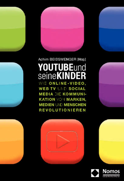 YouTube und seine Kinder