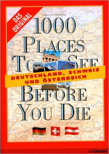 Unbekannter Titel