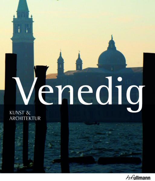 Venedig