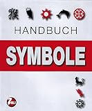 Handbuch Symbole