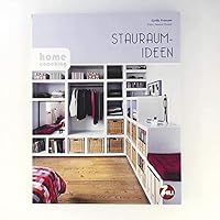 Homecoaching: Stauraum-Ideen