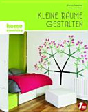 Homecoaching: Kleine Räume gestalten