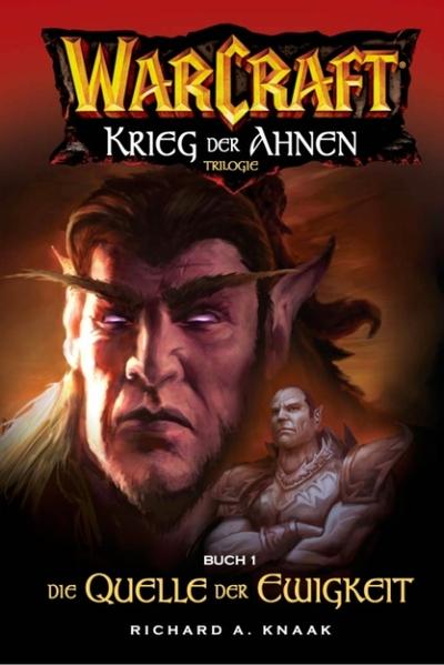 Unbekannter Titel