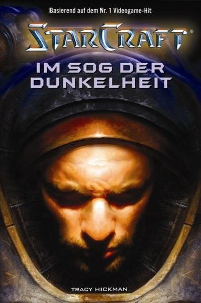 StarCraft
