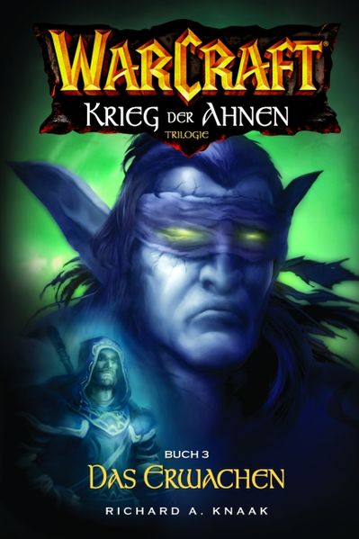 WarCraft