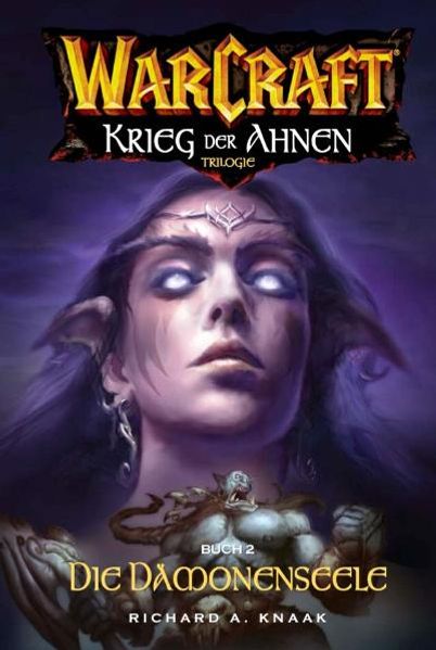 WarCraft