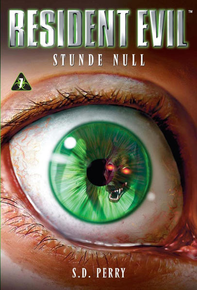 Resident Evil