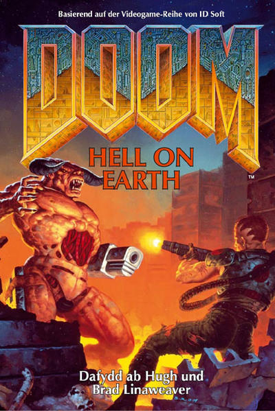Doom