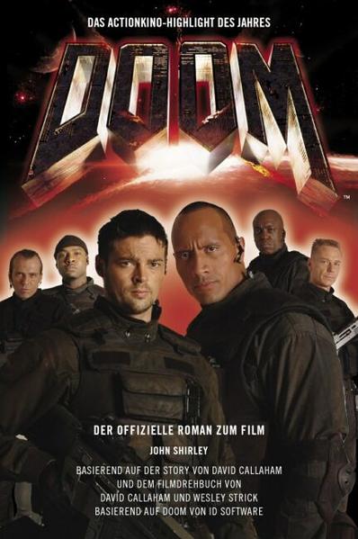Doom