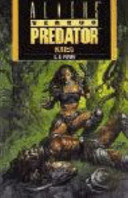 Aliens vs. Predator