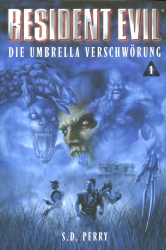 Unbekannter Titel