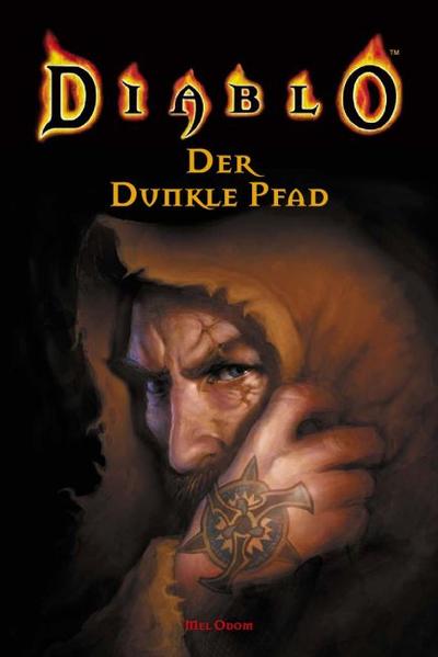 Diablo