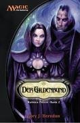 Magic: The Gathering Ravnica Zyklus