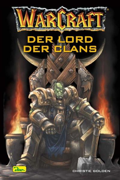 WarCraft