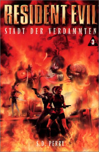 Unbekannter Titel