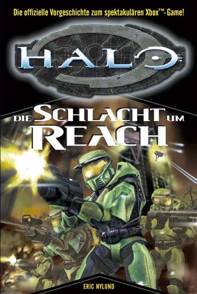 Halo