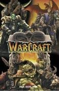 Warcraft