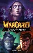 Warcraft
