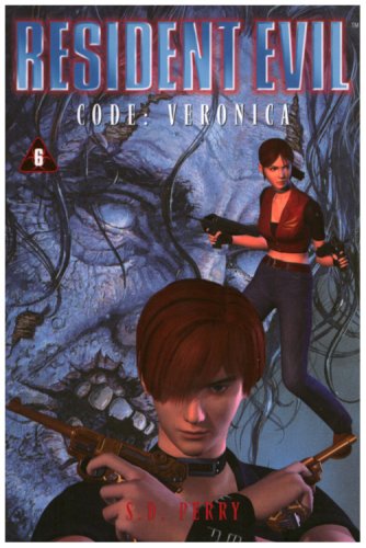 Resident Evil
