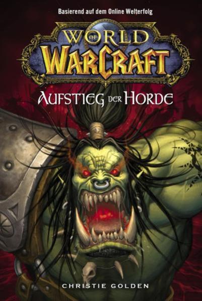 World of Warcraft