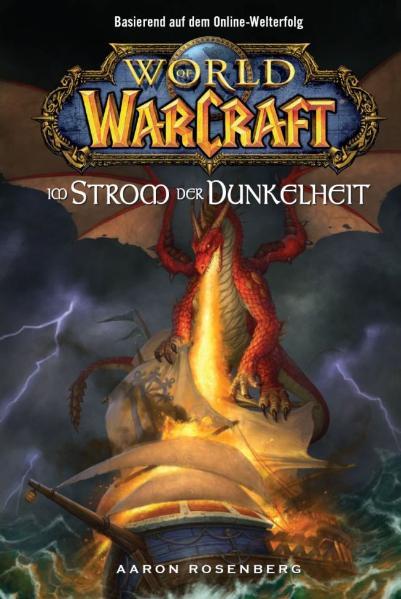 World of Warcraft