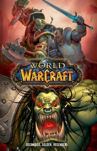 World of Warcraft Premiumausgabe