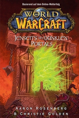 World of Warcraft