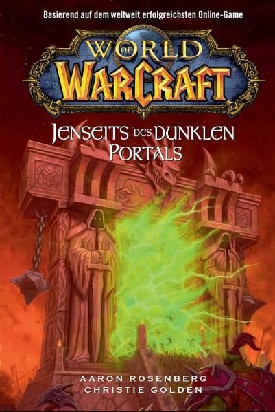 World of Warcraft