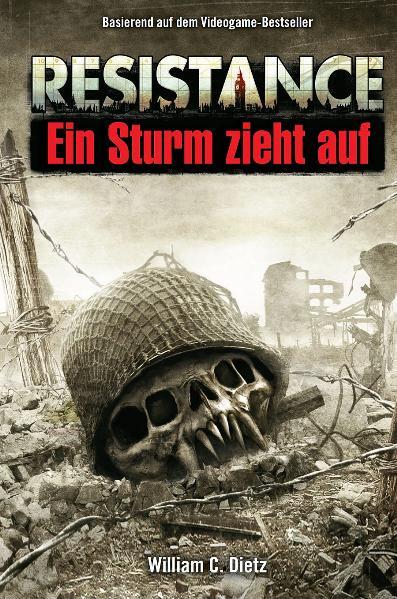 Resistance