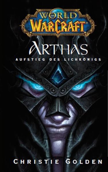 World of Warcraft