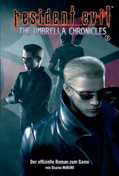 Resident Evil