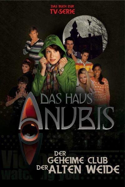 Unbekannter Titel