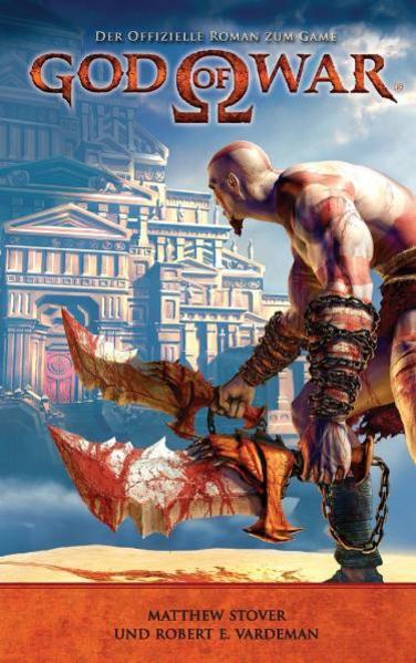 God of War