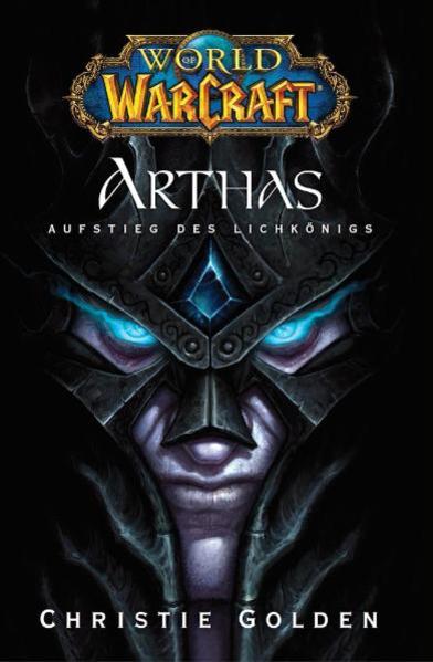 World of WarCraft