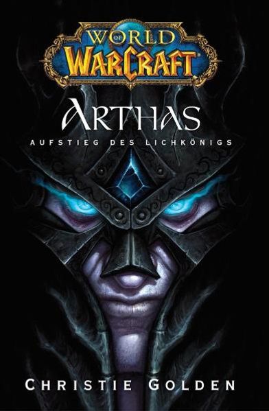 World of WarCraft