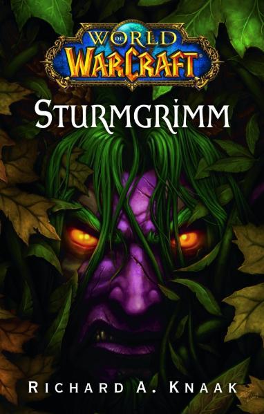 World of Warcraft