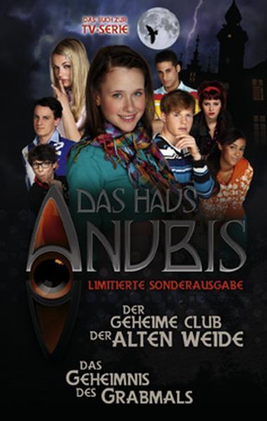 Unbekannter Titel