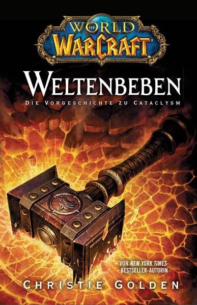 World of Warcraft