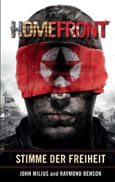 Homefront