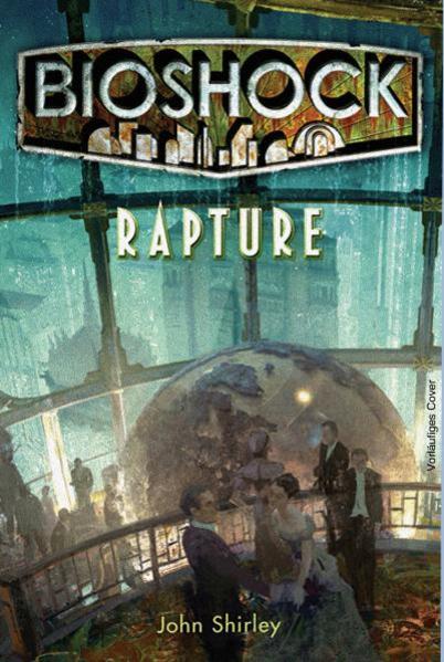 BioShock