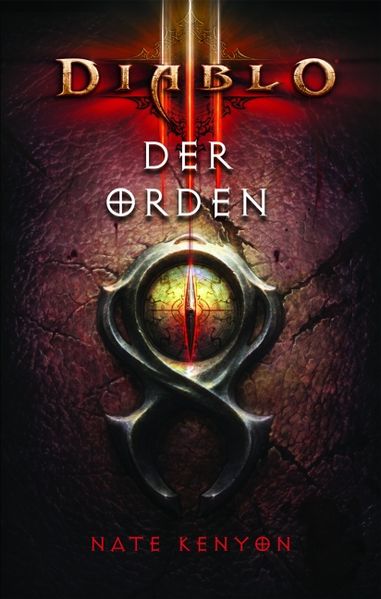 Diablo III