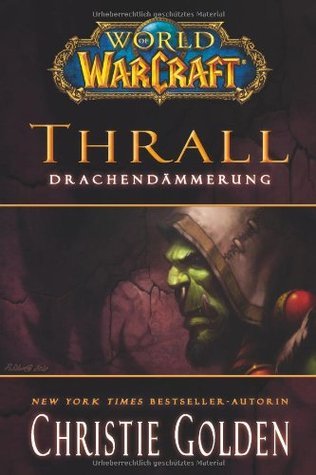 World of Warcraft