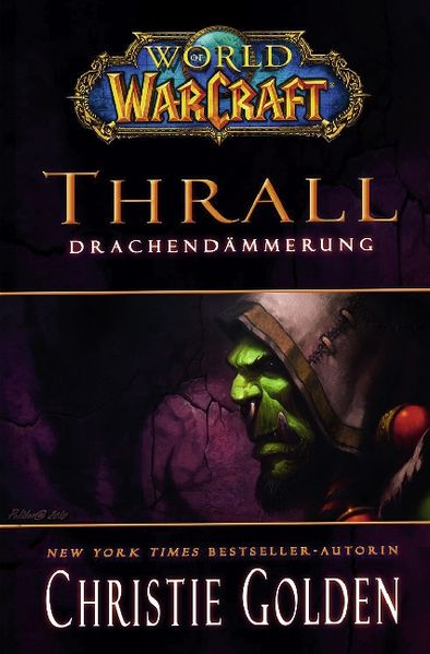 World of Warcraft