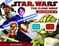 Star Wars The Clone Wars