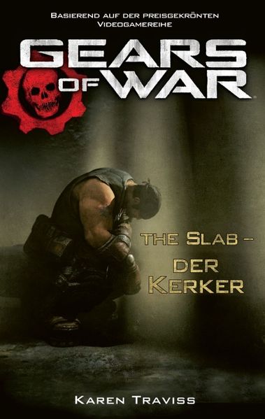 Gears of War